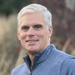 Jeff Scott